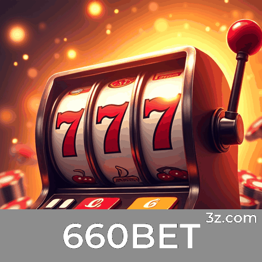 660BET: Plataforma Vibrante de Comunidade e Interação