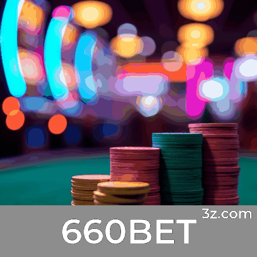 660BET Bônus Psicologia: Decisões de Jogo e Recompensas