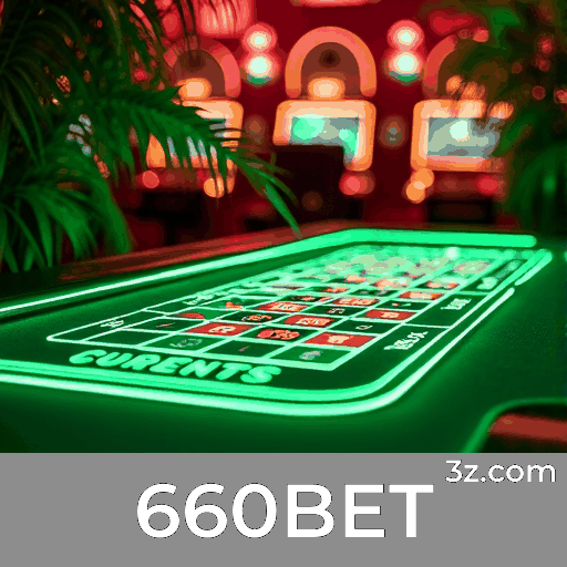 660BET: Desbloqueie Experiências Exclusivas com Privilegios de Membro