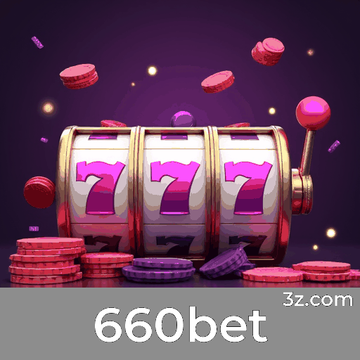 660bet Crash: Experiência Comunitária e Estratégias