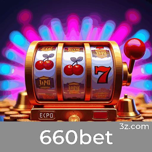 Maximize Promoções e Potencialize Ganhos na 660bet