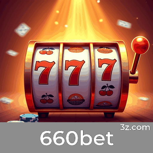 Tecnologia Robusta e Confiável na 660bet com Design de Sistemas Resilientes