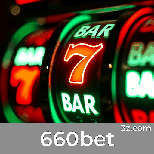 Inovação Incomparável com o Aplicativo 660bet: Tecnologia de Apostas Otimizada e Design Avançado